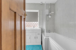 Photo 15- click for photo gallery